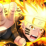亚洲大格式区 v1.46.5 官方最新版 3